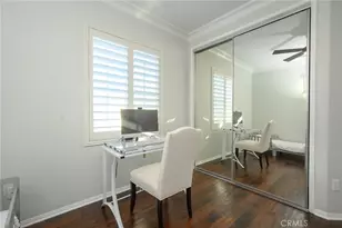 7 Berkshire Ct, Laguna Niguel, CA 92677 - Photo 30