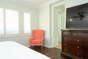 7 Berkshire Ct, Laguna Niguel, CA 92677 - Photo 22