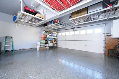 7 Berkshire Court, Laguna Niguel, CA 92677 - Photo 34