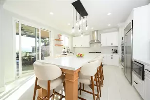 7 Berkshire Ct, Laguna Niguel, CA 92677 - Photo 6