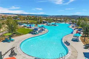 30 Wisteria, Rancho Mission Viejo, CA 92694 - Photo 46