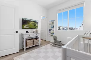 30 Wisteria, Rancho Mission Viejo, CA 92694 - Photo 24