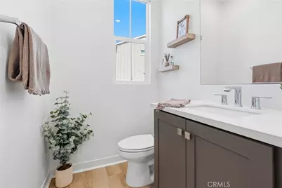 30 Wisteria, Rancho Mission Viejo, CA 92694 - Photo 30