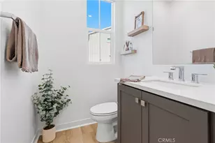 30 Wisteria, Rancho Mission Viejo, CA 92694 - Photo 30