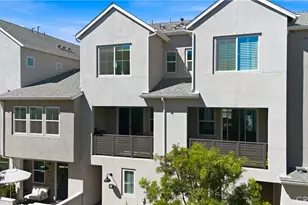 30 Wisteria, Rancho Mission Viejo, CA 92694 - Photo 40