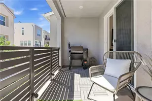 30 Wisteria, Rancho Mission Viejo, CA 92694 - Photo 16