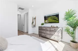 30 Wisteria, Rancho Mission Viejo, CA 92694 - Photo 20