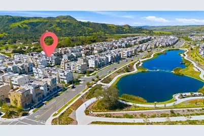 30 Wisteria, Rancho Mission Viejo, CA 92694 - Photo 36