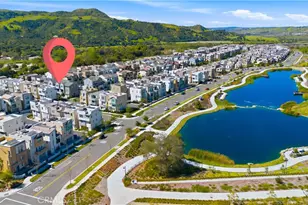 30 Wisteria, Rancho Mission Viejo, CA 92694 - Photo 36