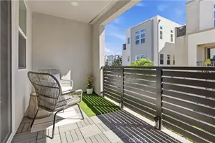 30 Wisteria, Rancho Mission Viejo, CA 92694 - Photo 14