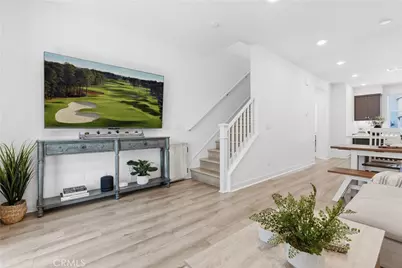 30 Wisteria, Rancho Mission Viejo, CA 92694 - Photo 10