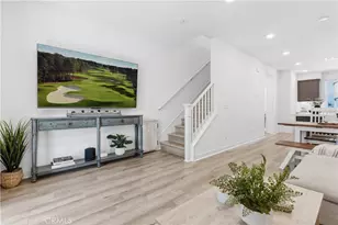 30 Wisteria, Rancho Mission Viejo, CA 92694 - Photo 10