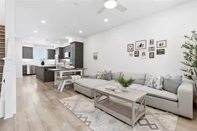 30 Wisteria, Rancho Mission Viejo, CA 92694 - Photo 8