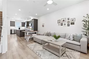 30 Wisteria, Rancho Mission Viejo, CA 92694 - Photo 8