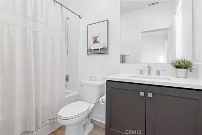 30 Wisteria, Rancho Mission Viejo, CA 92694 - Photo 26