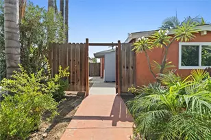 16138 Blackwood St, La Puente, CA 91744 - Photo 24