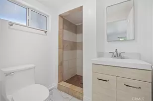 16138 Blackwood St, La Puente, CA 91744 - Photo 30