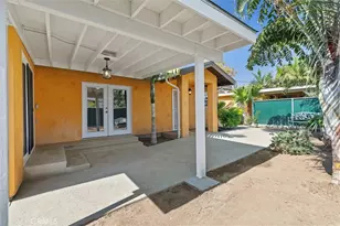 16138 Blackwood St, La Puente, CA 91744 - Photo 4