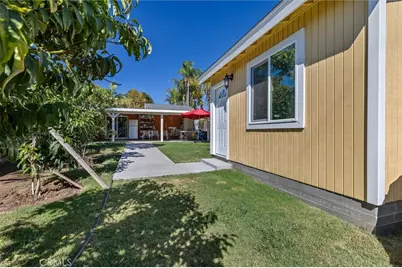 16138 Blackwood St, La Puente, CA 91744 - Photo 46