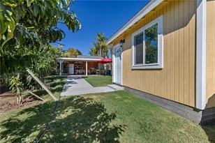 16138 Blackwood St, La Puente, CA 91744 - Photo 46