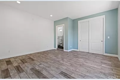 16138 Blackwood St, La Puente, CA 91744 - Photo 12