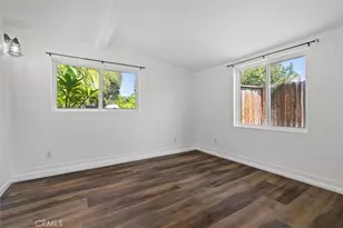 16138 Blackwood St, La Puente, CA 91744 - Photo 28