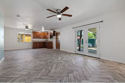16138 Blackwood St, La Puente, CA 91744 - Photo 10