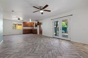 16138 Blackwood St, La Puente, CA 91744 - Photo 10