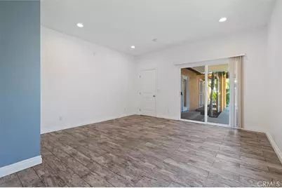 16138 Blackwood St, La Puente, CA 91744 - Photo 16