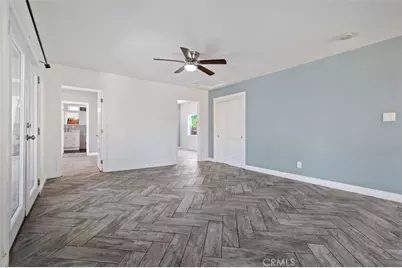 16138 Blackwood St, La Puente, CA 91744 - Photo 8