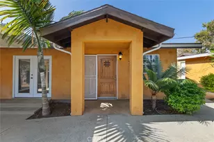 16138 Blackwood St, La Puente, CA 91744 - Photo 2