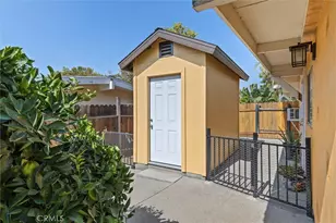16138 Blackwood St, La Puente, CA 91744 - Photo 18