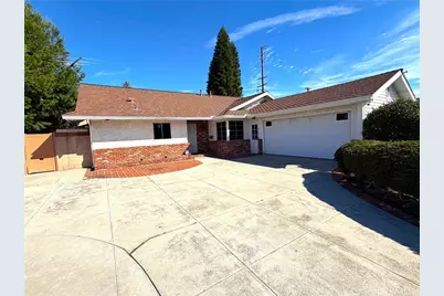 2531 Grayville, La Habra, CA 90631 - Photo 4