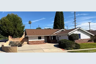 2531 Grayville, La Habra, CA 90631 - Photo 1