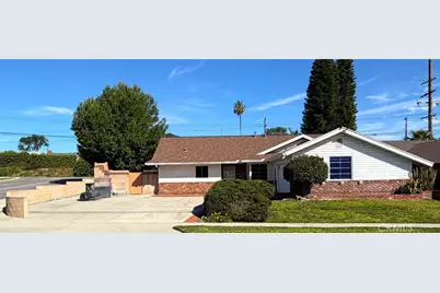 2531 Grayville, La Habra, CA 90631 - Photo 2