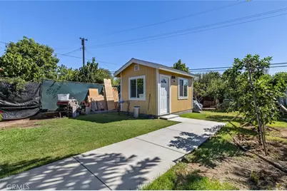 16138 Blackwood St, La Puente, CA 91744 - Photo 44