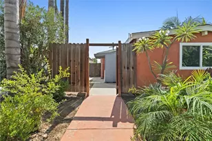 16138 Blackwood St, La Puente, CA 91744 - Photo 24