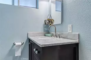 16138 Blackwood St, La Puente, CA 91744 - Photo 42