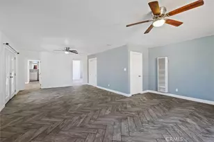 16138 Blackwood St, La Puente, CA 91744 - Photo 6