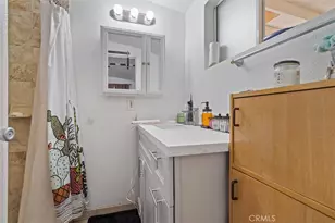 16138 Blackwood St, La Puente, CA 91744 - Photo 22