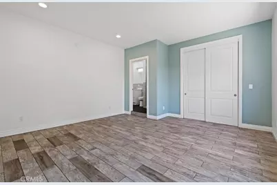 16138 Blackwood St, La Puente, CA 91744 - Photo 12