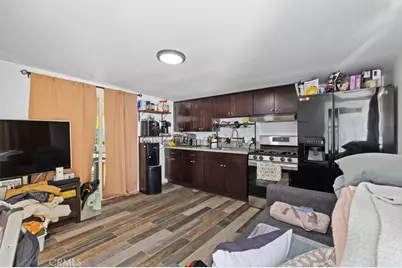16138 Blackwood St, La Puente, CA 91744 - Photo 20