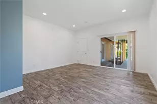 16138 Blackwood St, La Puente, CA 91744 - Photo 16