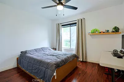 12 Silverwood #19, Irvine, CA 92604 - Photo 28