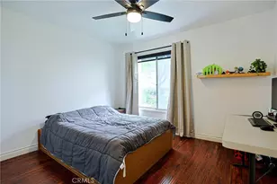 12 Silverwood, Irvine, CA 92604 - Photo 28