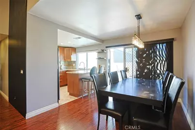 12 Silverwood #19, Irvine, CA 92604 - Photo 8