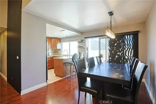 12 Silverwood, Irvine, CA 92604 - Photo 8