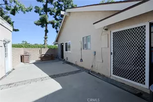 12 Silverwood, Irvine, CA 92604 - Photo 40