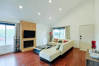 12 Silverwood #19, Irvine, CA 92604 - Photo 4