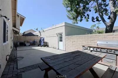 12 Silverwood #19, Irvine, CA 92604 - Photo 36